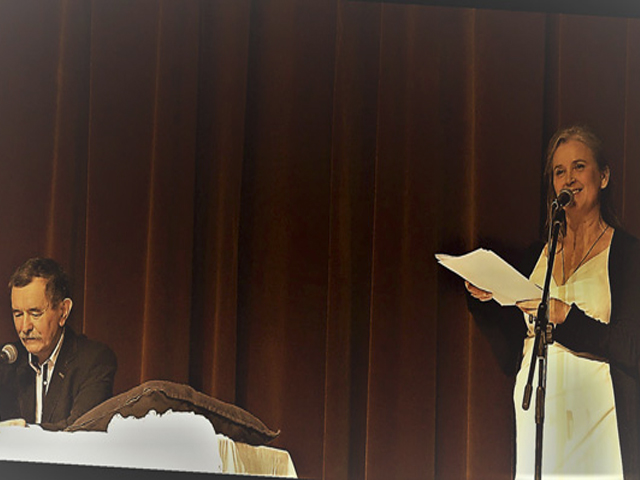 Speaker 20